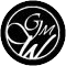 GMW Systems
